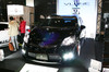 東京オートサロン2012展示車両9 【画像・写真】20