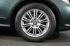 メルセデス・ベンツE300（FR/7AT）【試乗記】 Eクラスの完成形!? の画像9