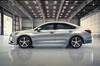 新型「スバル・レガシィ」を写真で紹介 【画像・写真】17