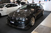 東京スペシャルインポートカーショー2008（その4） 【画像・写真】17