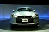 日産GT-R（その1）【カースコープ】 【画像・写真】14