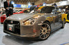 東京オートサロン2009展示車両6 【画像・写真】5