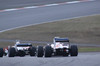 トヨタF1最後の勇姿！ 「Toyota Motor Sports Festival 2009」開催 【ニュース】 の画像6