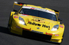 SUPER GT 2007開幕戦 （その3/GT500） 【画像・写真】2