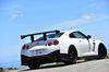 2015ワークスチューニンググループ合同試乗会（NISMO編）【試乗記】 ぶっ飛び のち しっとり の画像2