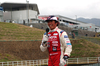 「TOYOTA GAZOO Racing FESTIVAL 2013」の会場から 【画像・写真】9