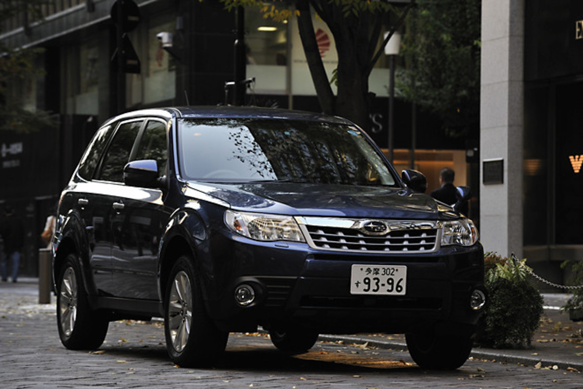 img_df786eb26e56a83a6e4e330dbf