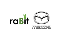 マツダが次世代グリーンCO2燃料技術研究組合に参画　トヨタなどと研究開発を推進