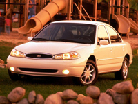 今月の名車列伝（2009年4月）