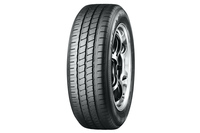 「ヨコハマBluEarth-air EF21」