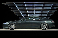 クルマ徒然草 第3回