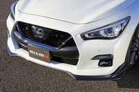 2021ワークスチューニンググループ合同試乗会（前編：TRD／NISMO編）【試乗記】の画像