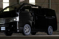 Tire Catalog 2022 Winteの画像