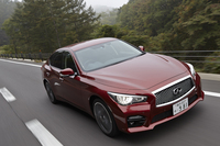 伝統を継ぐということ（前編）