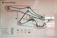 『webCG』スタッフの「2015年○と×」の画像