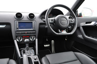 第88回：JAIA試乗会で、チョイ乗り報告（その3）の画像