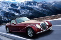 「ミツオカ・ヒミコ」