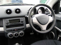 第175回：新作「フォーフォー」について“スマート教”信者からひと言　これは一種の踏み絵です　前編の画像