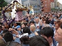 『webCG』スタッフの「2012年○と×」の画像