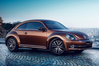 「ザ・ビートル オールスター」