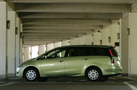 （写真＝高橋信宏）