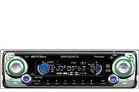 MEH-P007価格42,000円