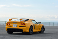 第4回：特濃な魅力にクラクラ！輸入車チョイ乗りリポート～650万円から1000万円編～の画像