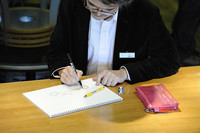 第69回：トヨタ博物館で自動車ライブ解説イベント開催〜CAR検フェスティバル in TAMリポートの画像