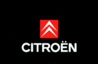 「シトロエン千葉北」、リニューアルオープンの画像