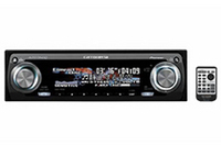 【カーナビ/オーディオ】「カロッツェリア」カーオーディオ、ゾクゾク登場（その2）の画像