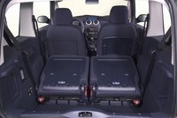 第224回：「プジョー1007」海外試乗!もしや”コンパクト・リムジン”!?の画像