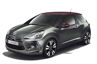 プジョーとシトロエンが日本での販売価格を改定の画像