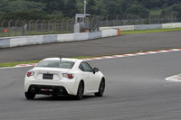 第157回：実車の走りをバーチャルに再現!?　これがトヨタ流「新たなクルマの楽しみ方」の画像