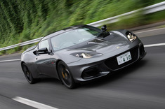 img_df977a8def9e7509e6f6b9e7b6