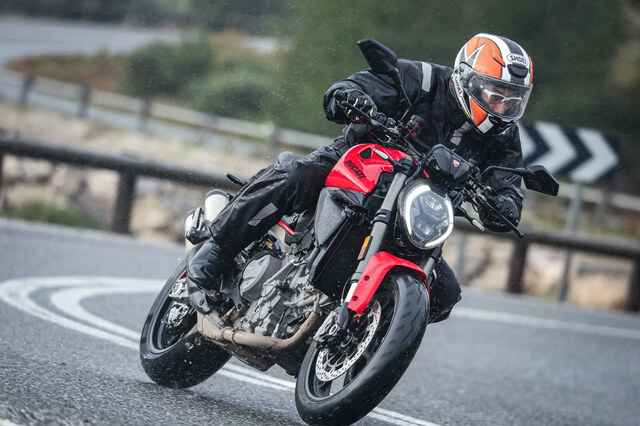 フェラーリ550バルケッタ ピニンファリーナ発売 【ニュース】 - webCG