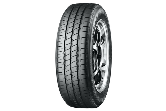 ブルーアース エコピアep150 性能 BRIDGESTONE Ecopia EP150 EP15TZ