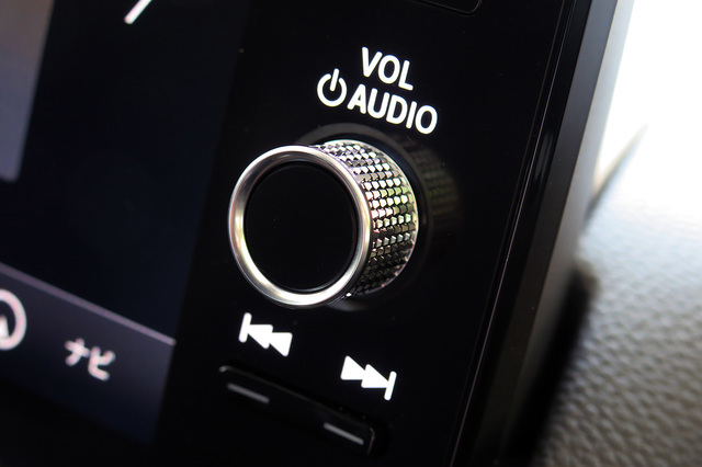 新型ホンダ シビック その1 内装 外装など60枚 画像 写真 Webcg