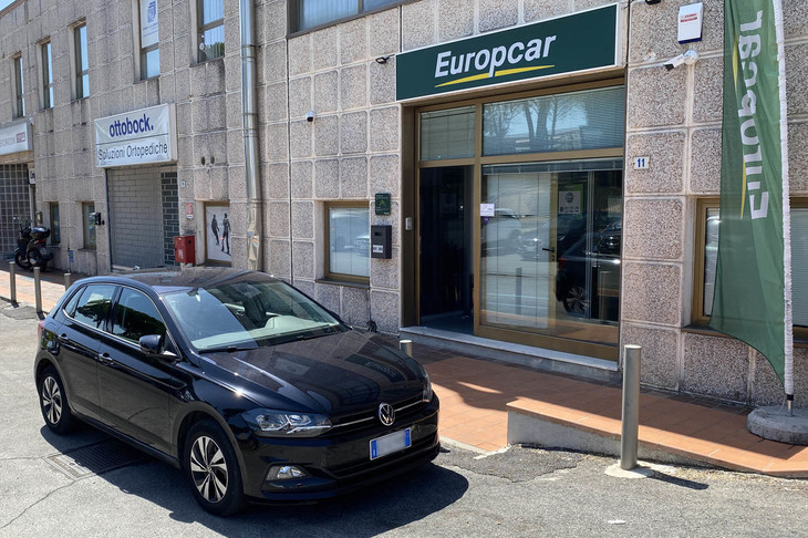 ということで久々に思い立って、借りようとしたら……というのが今回のお話。2022年夏、レンタル料金は、筆者の想像以上に高くなっていた。