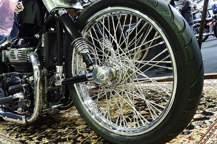 チェリーズ・カンパニー・チャレンジャー