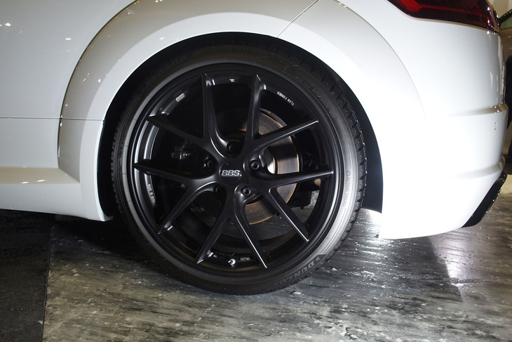 ダンロップ・シンクロウェザー