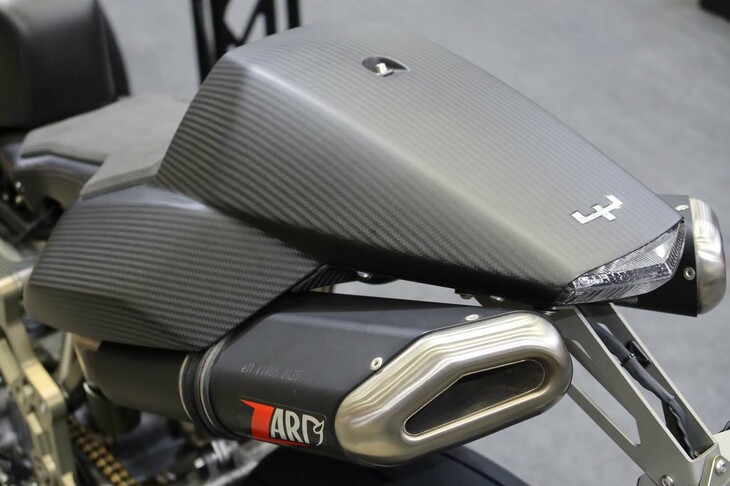 ヴァイルス984C3 2V