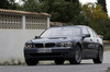 BMW7シリーズその2(20) 【画像・写真】5