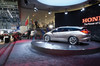 ホンダは「シビック」のワゴン版で勝負【ジュネーブショー2013】 【ニュース】 の画像4