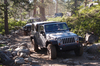 写真で体感「ルビコン トレイル」　～ジープのアメリカ試乗会から（後編） 【画像・写真】1