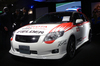 東京オートサロン2007（トヨタブース） 【画像・写真】15