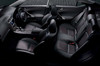 「レクサスIS」にスタイリッシュな限定車 【ニュース】 の画像2