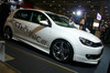 東京オートサロン2011展示車両12 【画像・写真】15