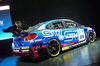 スバルが新型「WRX STI」を世界初公開【東京オートサロン2014】 【ニュース】 の画像2