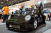 東京オートサロン2009展示車両6 【画像・写真】17