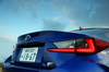 レクサスRC F【開発者インタビュー】 すべてが「F」になる の画像14